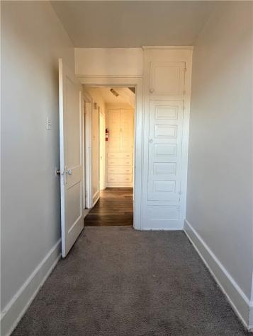 1632 Franklin Street Johnstown PA 15905