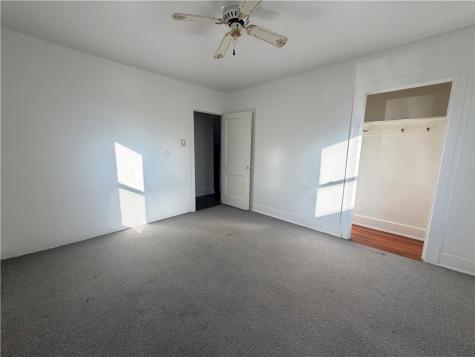 1632 Franklin Street Johnstown PA 15905