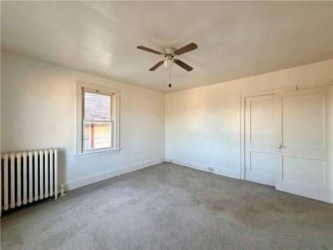 1632 Franklin Street Johnstown PA 15905