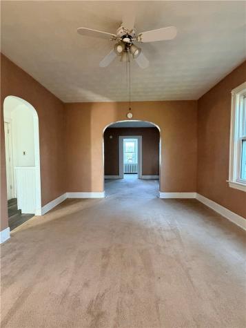 1632 Franklin Street Johnstown PA 15905