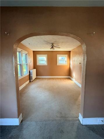 1632 Franklin Street Johnstown PA 15905