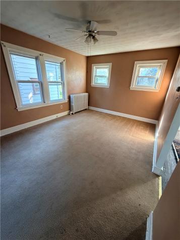 1632 Franklin Street Johnstown PA 15905