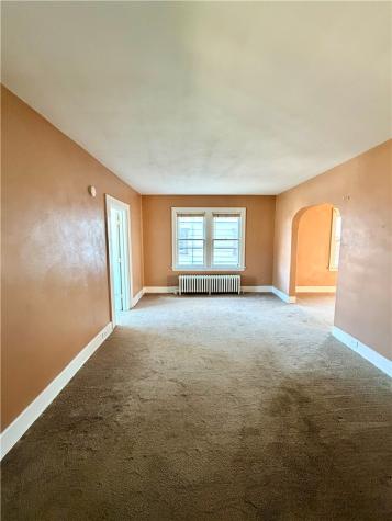 1632 Franklin Street Johnstown PA 15905