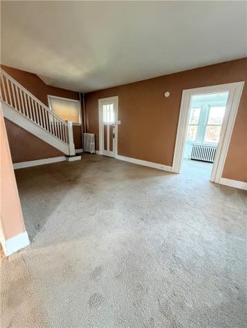 1632 Franklin Street Johnstown PA 15905