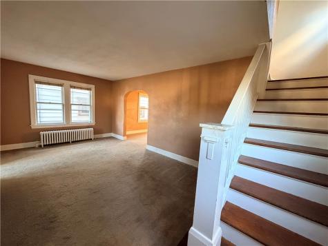 1632 Franklin Street Johnstown PA 15905