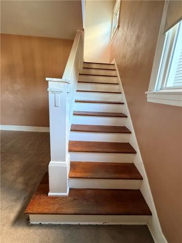 1632 Franklin Street Johnstown PA 15905