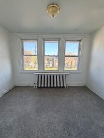 1632 Franklin Street Johnstown PA 15905