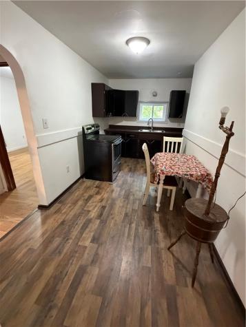 405 Washington Street Indiana Boro PA 15701