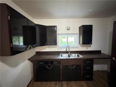 405 Washington Street Indiana Boro PA 15701