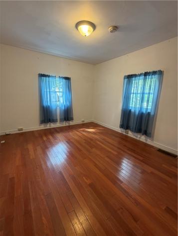 405 Washington Street Indiana Boro PA 15701