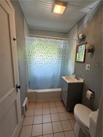 405 Washington Street Indiana Boro PA 15701