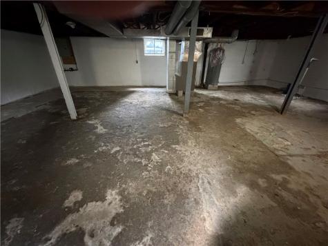 405 Washington Street Indiana Boro PA 15701