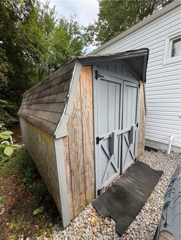 405 Washington Street Indiana Boro PA 15701