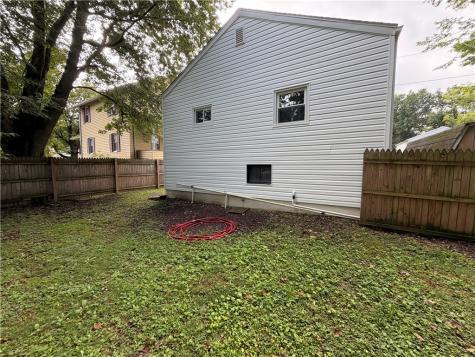 405 Washington Street Indiana Boro PA 15701