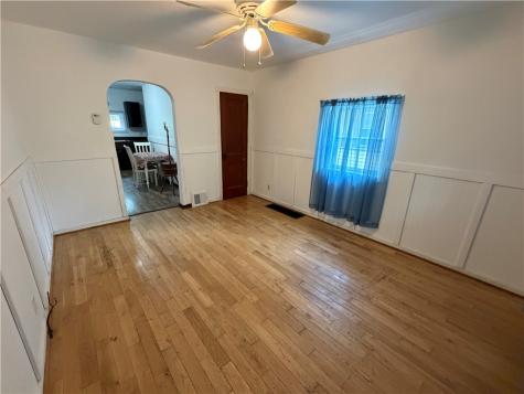 405 Washington Street Indiana Boro PA 15701