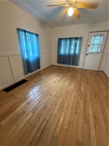 405 Washington Street Indiana Boro PA 15701