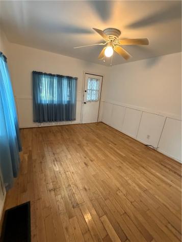 405 Washington Street Indiana Boro PA 15701
