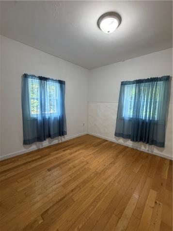 405 Washington Street Indiana Boro PA 15701