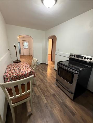 405 Washington Street Indiana Boro PA 15701