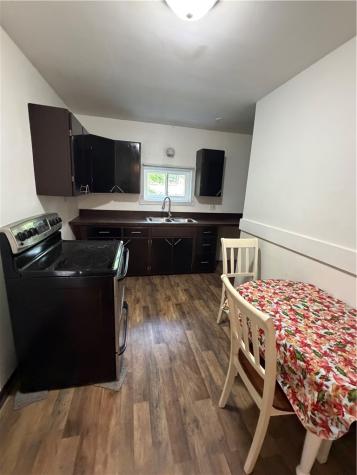 405 Washington Street Indiana Boro PA 15701