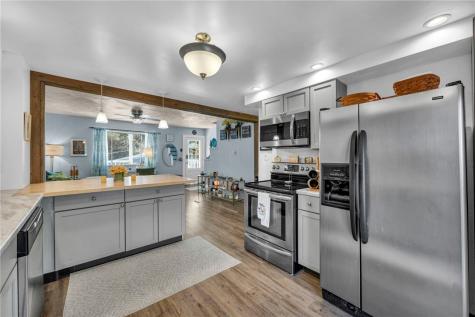 130 Logan Street Millvale PA 15209