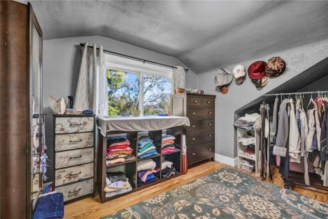 130 Logan Street Millvale PA 15209