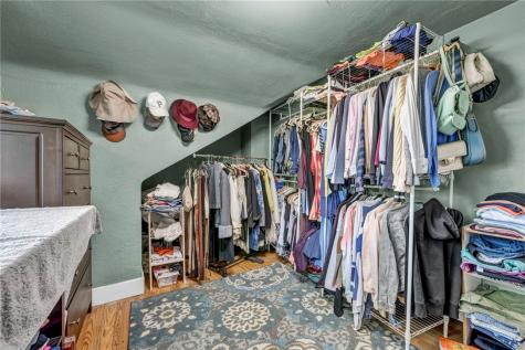 130 Logan Street Millvale PA 15209