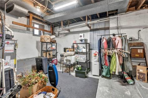 130 Logan Street Millvale PA 15209