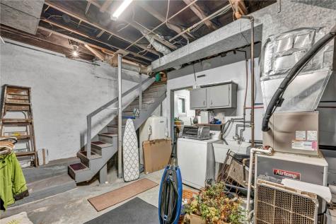 130 Logan Street Millvale PA 15209