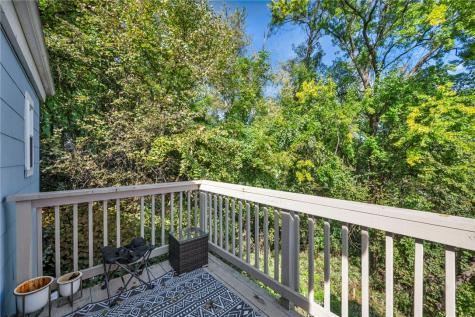 130 Logan Street Millvale PA 15209