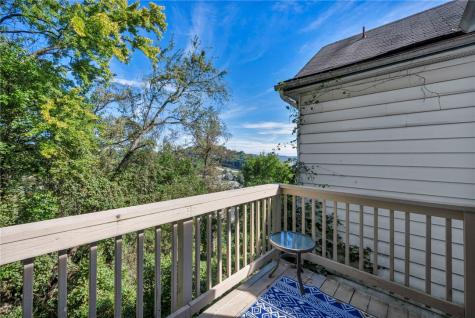 130 Logan Street Millvale PA 15209