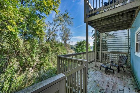 130 Logan Street Millvale PA 15209