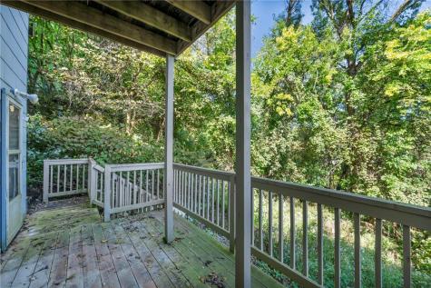 130 Logan Street Millvale PA 15209