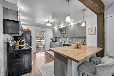 130 Logan Street Millvale PA 15209
