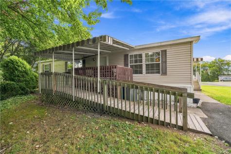 118 Highland Drive West Deer PA 15084