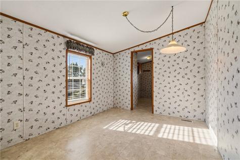 118 Highland Drive West Deer PA 15084
