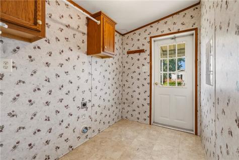 118 Highland Drive West Deer PA 15084