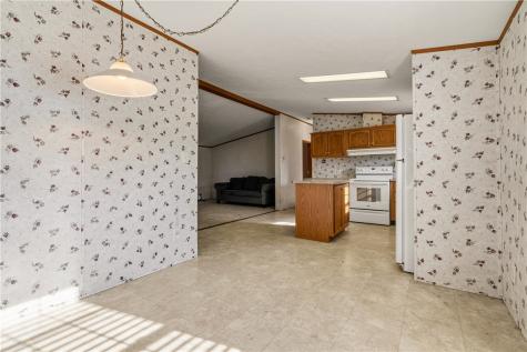 118 Highland Drive West Deer PA 15084
