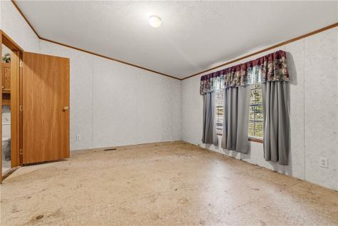 118 Highland Drive West Deer PA 15084