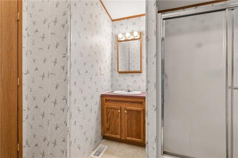 118 Highland Drive West Deer PA 15084
