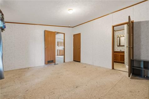 118 Highland Drive West Deer PA 15084