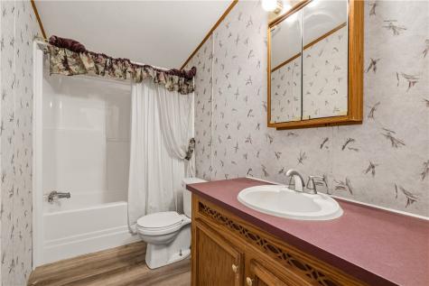 118 Highland Drive West Deer PA 15084