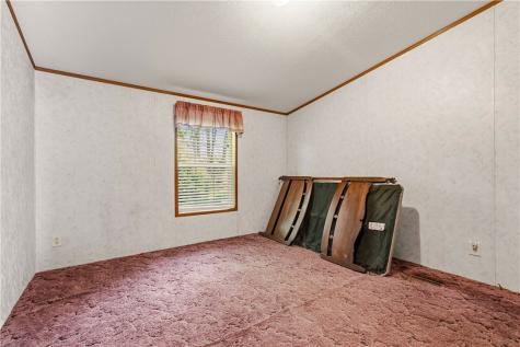 118 Highland Drive West Deer PA 15084