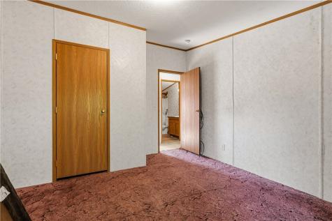 118 Highland Drive West Deer PA 15084