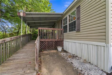 118 Highland Drive West Deer PA 15084