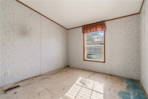 118 Highland Drive West Deer PA 15084