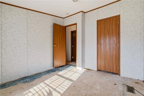 118 Highland Drive West Deer PA 15084