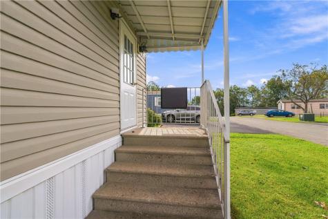 118 Highland Drive West Deer PA 15084