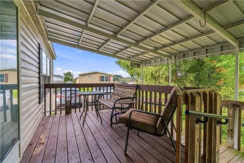 118 Highland Drive West Deer PA 15084