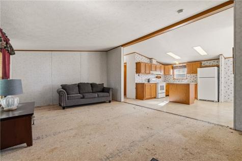 118 Highland Drive West Deer PA 15084